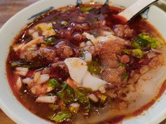 -豆相识•九九豆腐脑(牛咡桥店)