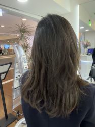 -HaLo hair studio