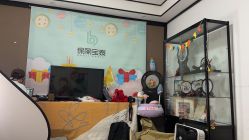 -保丽宝泰母婴护理院·月子中心·产康·中医(常州店)