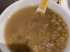 -蘭心·臻品(瑞虹太阳宫店)