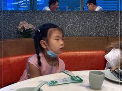 -望湘园·湖南菜(宏伊店)