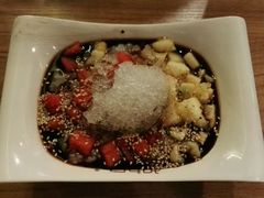 -胡九小吃(文化巷店)