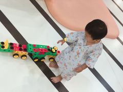 -汤连得温泉馆(宝山店)