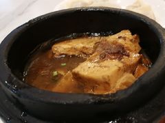 -东方饺子王(和平里店)