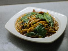-端仕小锅(文林街店)