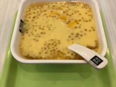 -满记甜品(荟聚购物中心店)