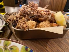 -IL TEATRO 精品意大利餐厅