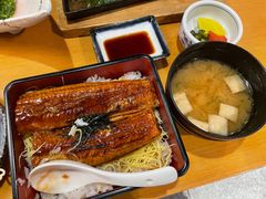 -松子料理(世纪城店)