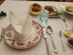 -莫斯科餐厅