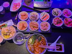 -纯K(西湖店)