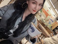 -Brut Eatery悦璞食堂(愚园路店)
