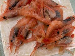 -钱库里海鲜自助(唐山街店)
