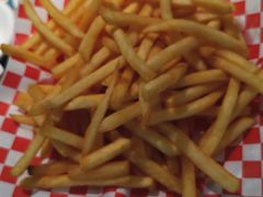 -叹茶靓点·粤式餐厅·全天茶市(石井万民广场店)