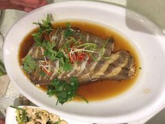 -肘子酥·天津菜·特色捞面(德云社店)