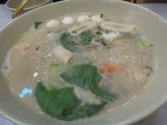 -圆宝台湾小吃(迎津街店)
