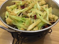 -乌镇那一年小院主题餐厅(甘泉西路店)