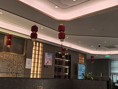 -新乾隆酒楼(帝景园店)