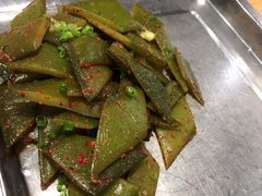 -夜烤·宜宾烧烤(洋河路店)