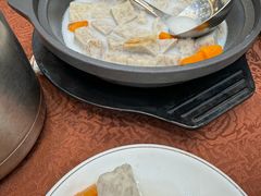 -瑞记湛江鸡饭店·粤西第一鸡(粤垦店)