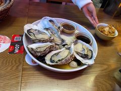 -KŌNG胶东小馆(华熙店)