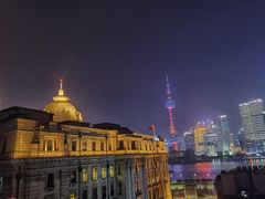 景观位-船长酒吧 The Captain