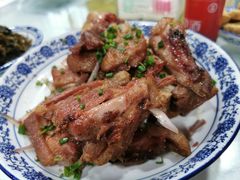 -洞天食府(北大街店)