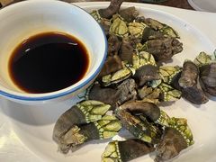 -福建美食城(老君堂店)