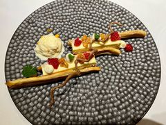 -王品牛排(北京新辰里亚运村店)