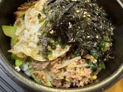 -喜来稀肉(望京店)