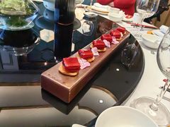 -新雅粤菜馆(南京东路店)