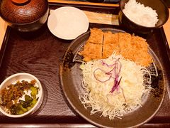 -和幸(春熙路群光广场店)