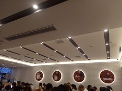 -钟姐炖品(印象城百盛店)