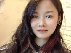 -中粮·祥云小镇