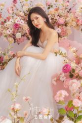 -艺匠摄影ARTIZ STUDIO(南京店)