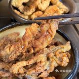 云南本地人认证的地道小锅米线！！！