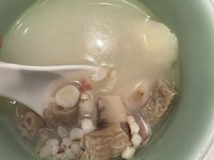 -佳思多食品料理超市(园区店)