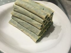 -顺风海鲜港(长寿路店)