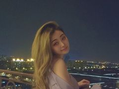 -上海浦东星河湾酒店