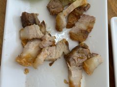 -鸡饭店