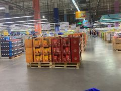 -麦德龙(闵行店)