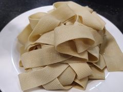 -老诚一锅·羊蝎子(广渠门外店)