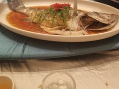 -满汉楼(安发桥店)