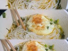 -鲜师傅骨汤米粉(太升店)