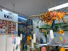 -100家灵感仓库·DIY团建(什刹海店)