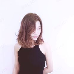 点击看大图 -LJOY丽锦造型·烫发染发