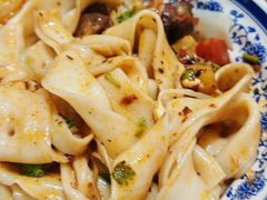 -马振面(小皮院店)