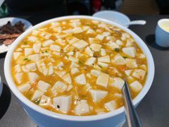 -红厨巷·淮扬菜(熙南里店)