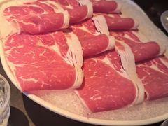 -东来顺·非遗火锅(赛格国际购物中心店)