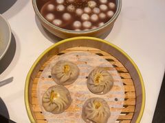 -松鹤楼·非遗·苏帮菜(融科店)