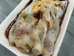 -穗银肠粉店(东川路店)